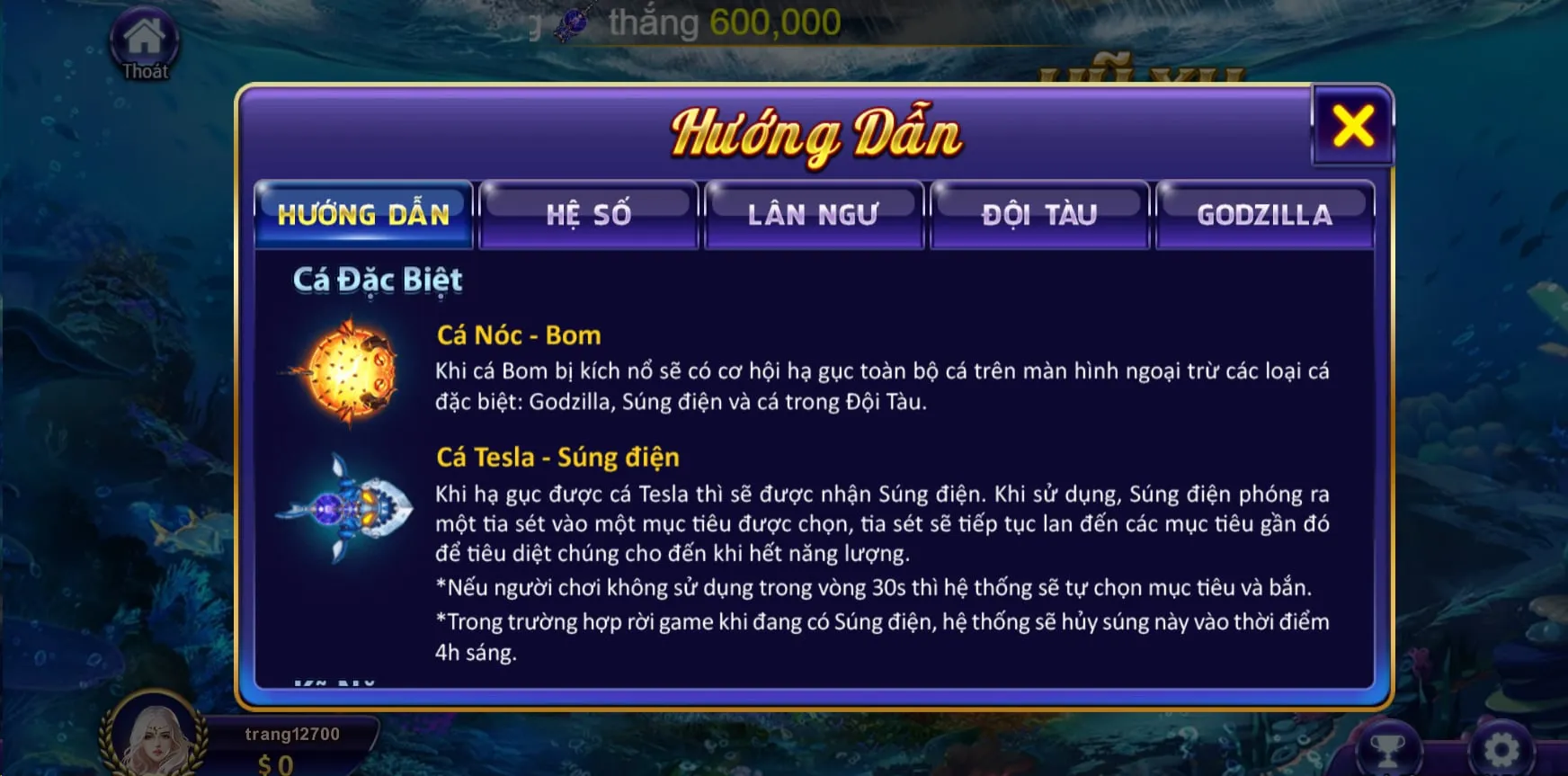 dai chien thai binh duong tai may88 3