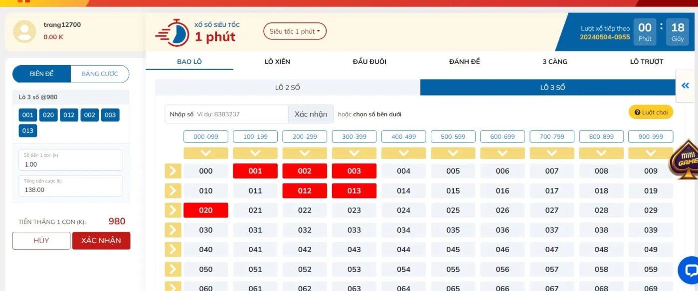 May88 – Trang chủ May88 chính thức. Khuyến mãi cực HOT 2024