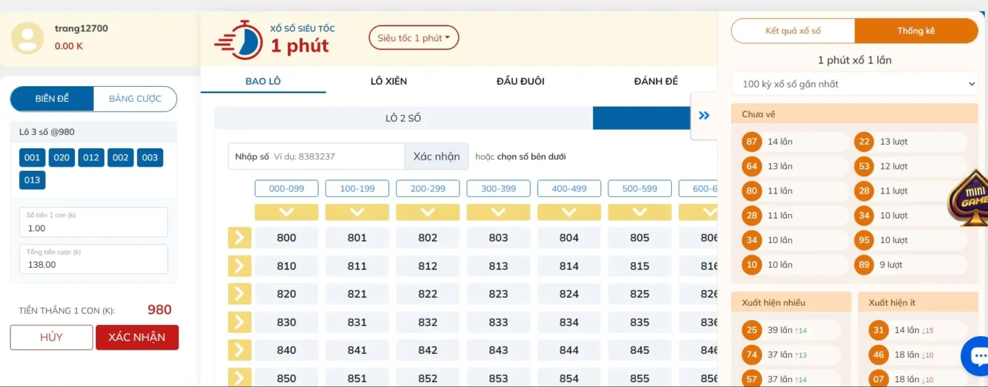 May88 – Trang chủ May88 chính thức. Khuyến mãi cực HOT 2024